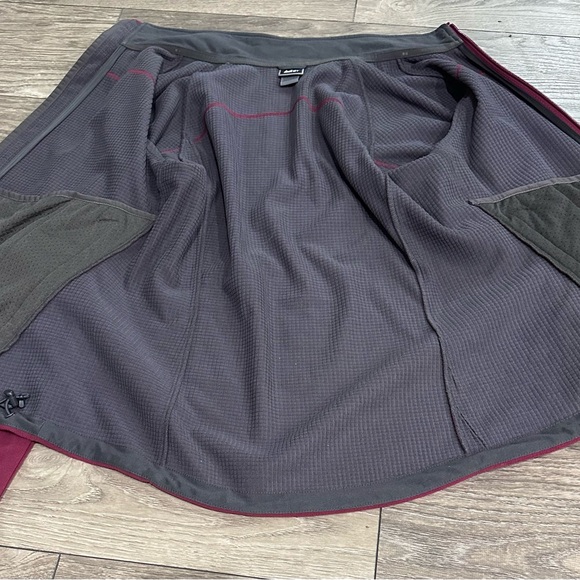 ❄️REI Women’s Fleece Jacket - Size Large ❄️ - Picture 9 of 9